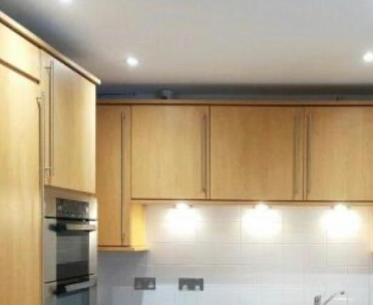 2 Bedroom Near Ocean Village Marina Port Apartment Σαουθάμπτον Εξωτερικό φωτογραφία